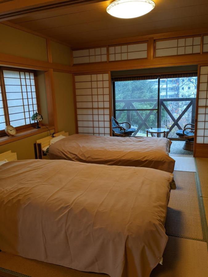 ワンコと泊まるジャスミンクリーク Otel Toyooka  Dış mekan fotoğraf