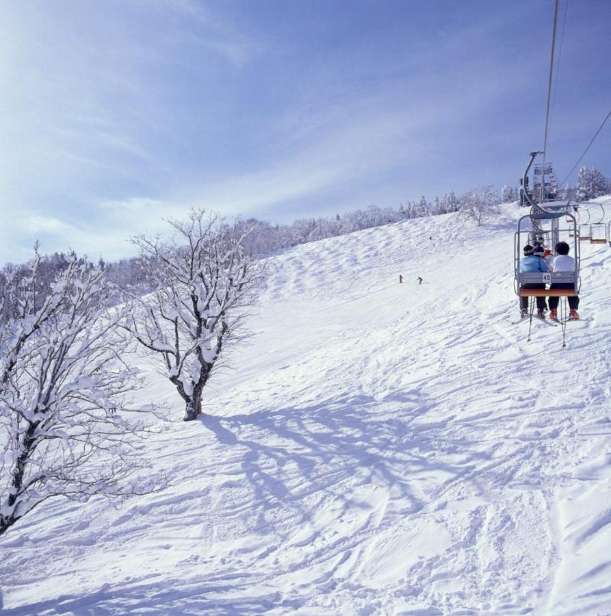 ワンコと泊まるジャスミンクリーク Otel Toyooka  Dış mekan fotoğraf