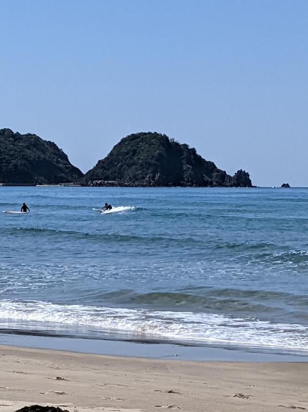 ワンコと泊まるジャスミンクリーク Otel Toyooka  Dış mekan fotoğraf
