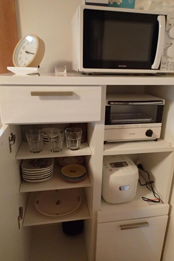 ワンコと泊まるジャスミンクリーク Otel Toyooka  Dış mekan fotoğraf