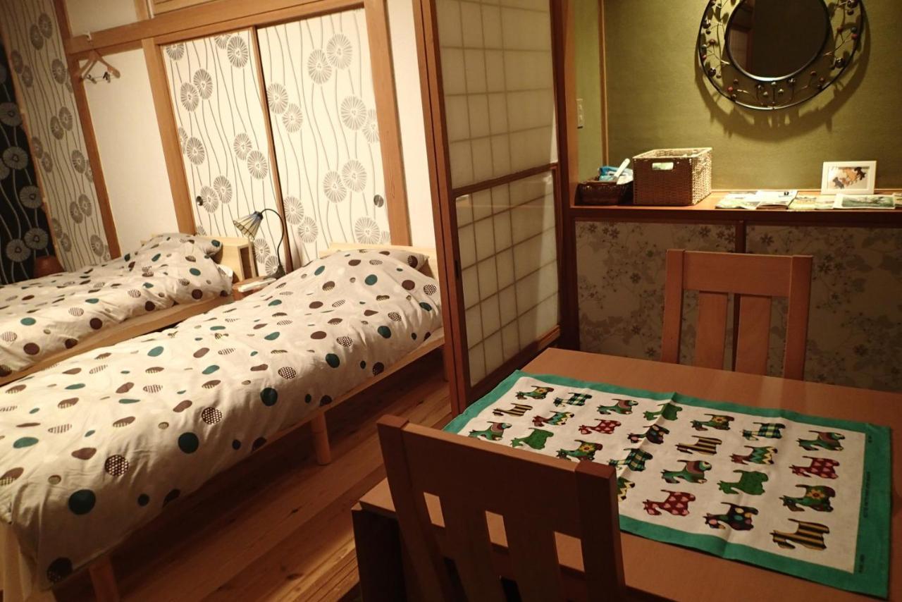 ワンコと泊まるジャスミンクリーク Otel Toyooka  Dış mekan fotoğraf
